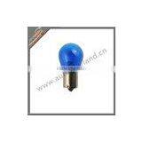 Blue Auto Halogen Bulb thumbnail-1