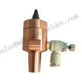 Weld Nut Electrode thumbnail-5