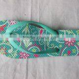 Colorfu Flip Flop Beach Slipper thumbnail-3