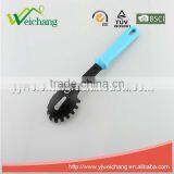 WCKT602C Nylon Kitchen Tools Kid Tools Classic Design Nylon SPAGHETTI SERVER Made in China Yangjiang thumbnail-2