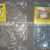 Cute Lovely Cartoon Non-Slip Bath Mat for Kids Chidren thumbnail-1