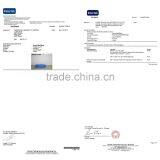 48 Inch 1.2m Strong Utility Snow Sled High Quality Multifunctional Plastic Grass Sand Sled thumbnail-4