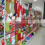 New Design Christmas Goods thumbnail-2