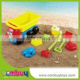 Hot Selling Outdoor Toys Child Plastic Toy Diggers thumbnail-1