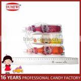 HALAL Fruit Flavor BANDO Cocktail Packaging Jelly Juice thumbnail-2