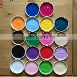 Custom Solid Wooden Pen Holder for Sale thumbnail-3