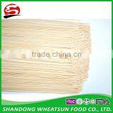 Dried Noodles thumbnail-1