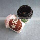 150mi PLA Cup thumbnail-1