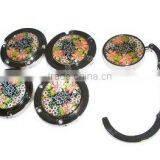 PURSE HANGER thumbnail-1