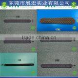 Non Slip Strip for Wooden Hangers thumbnail-4