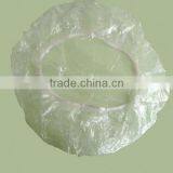 Suv Spare Tire Cover thumbnail-5