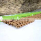 Agarwood Incense Sticks With Best Quality thumbnail-1
