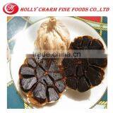 Black Garlic,organic Black Garlic thumbnail-4