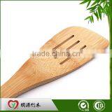 High Quality Mini Bamboo Spoon thumbnail-4