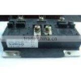 QMT100-48-5 BTC 03+ Intelligent Power Module dc to dc converter module