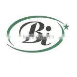 Brilliant International company overview - view 1 thumbnail