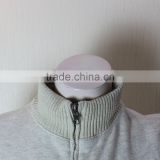 Lady Leisure Zipper-Up Hoody thumbnail-2