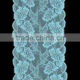 Guipure Lace thumbnail-1