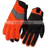 New Winter Cycling Gloves thumbnail-1