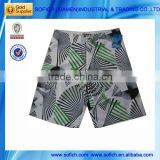 1008C Cheap Simple Mens Board Shorts thumbnail-1
