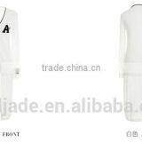 Long Knit Cardigan for Women,ladies Cardigan,girls Maxi Cardigan thumbnail-1