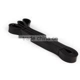 Hot Sell Pull Up Assistance Power Band Resistance Band Set thumbnail-4