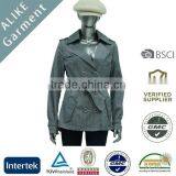ALIKE 2013 Cheap Spring Coat Women thumbnail-1