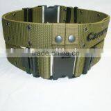 WHWB-739 Police Belt thumbnail-1