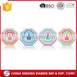 Outdoor Waterproof Auto Poe Cheapest Umbrella Big Size With Logo thumbnail-1