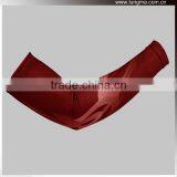 (Youth)Compression Arm Sleeve With Moisture-Wicking thumbnail-1