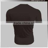 Men Marvel Superhero Compression Gym Sport Shirts thumbnail-2