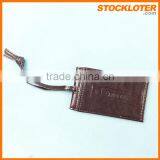 PU Wallet Set Stocklot 150602-612