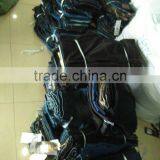 GZY Wholesale Brand Used Jeans Low Price thumbnail-2