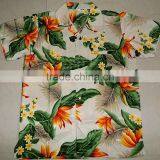 Palma de Mallorca Hawaiian Shirts thumbnail-2