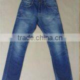 Summer 2016 COLLECTION Spanish Fashions Brand Stocks - INDITEX thumbnail-1