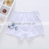 Jockey Underwear for Boys ,boys Underwear String,hot Sale Boys Xxx Photos Underwear thumbnail-3