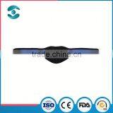 Cheap Neck Support Neck Brace thumbnail-6