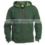 Sports Hoodies, Custom Hoodies With Your Own Design , Blank Modern Hoodies thumbnail-1