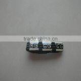 Casual Bracelets for Women thumbnail-1