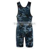 Kroad Triathlon Padded Quick Dry Sleeveless Swimming Running Cycling Tri Suit thumbnail-2