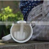 2016 New Design Mug , up Yours ! Mug , up Yours Mug thumbnail-2