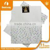 Bestway Sego African Headtie Wholesale Price SG0084 thumbnail-3