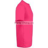 Wholesale Cheap Black T-shirt Sport Running Shirt Men's t Shirt thumbnail-3