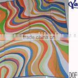 Fashion Popular Shawl thumbnail-1