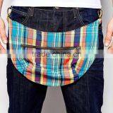 Latest Design New Pattern Jeans Models on Sale for Men thumbnail-3