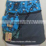 Ladies Skirt thumbnail-6
