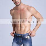 MGOO Super Body Photo Men In Panties Boxer Shorts Packaging Men Thermal Underwear Shorts thumbnail-3