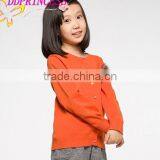 2015 Children's Clothing Factory Direct Wholesale of Cheap China Wholesale Kids Clothing thumbnail-1
