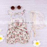 2017 Hot Selling Baby Clothes Kids Clothing Wholesale thumbnail-4