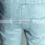 Custom Sweatpants Jogger Pants Custom Jogger Sweatpants thumbnail-3